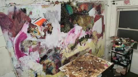 Snapshot of rosaliecaine chatting on February 11, 12:28 am Rosalie Caine online show from February 11, 12:28 am