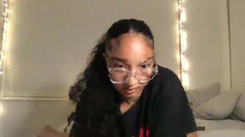 Snapshot of rosalinatoosexy chatting on October 13, 5:09 am Rosalina online show from October 13, 5:09 am