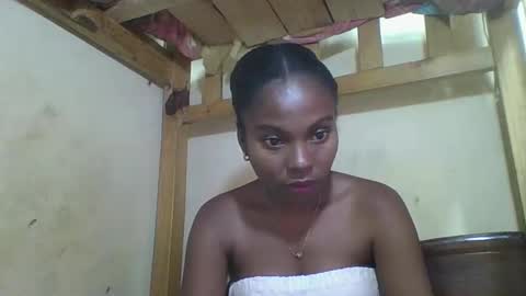 Rosalinda online show from March 14, 7:18 pm