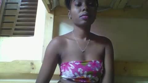 Rosalinda online show from March 5, 11:52 am