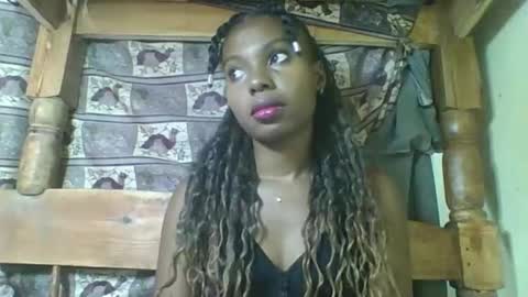 Rosalinda online show from April 4, 4:36 pm