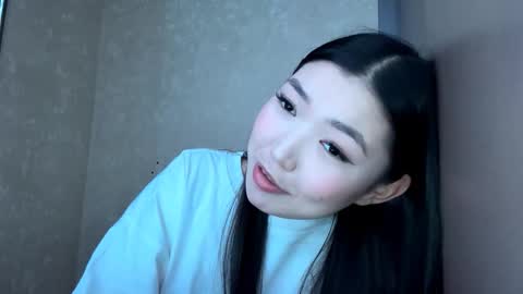 Kira online show from February 23, 12:07 pm