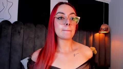 rosary_waith_ online show from November 26, 3:59 am