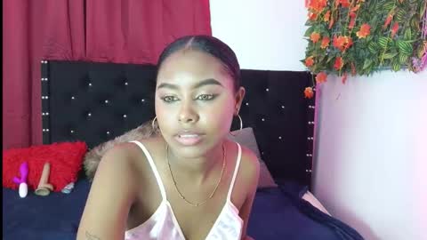 rosasexi_09 online show from October 24, 2:56 am