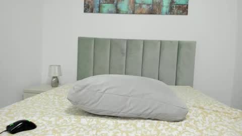 Rosa online show from October 22, 9:38 pm