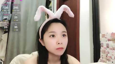 rose online show from February 24, 7:33 am