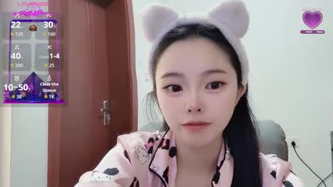 rose online show from September 28, 2:31 am