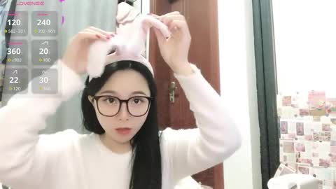 rose online show from February 21, 7:23 am