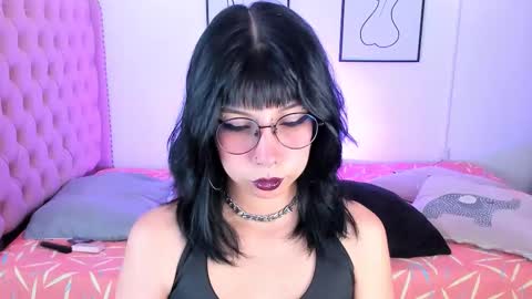 Ally online show from September 28, 7:01 pm