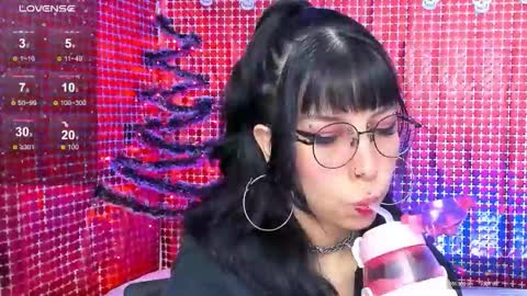 Ally online show from December 20, 7:43 pm