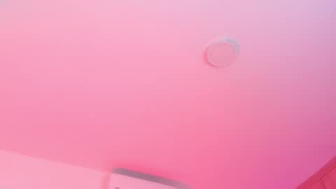 Snapshot of rose__saenz chatting on October 15, 9:37 pm Rose Saenz online show from October 15, 9:37 pm