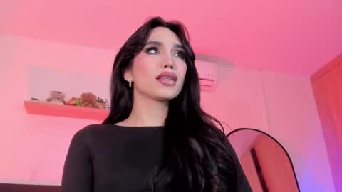 Snapshot of rose__saenz chatting on October 17, 7:40 pm Rose Saenz online show from October 17, 7:40 pm