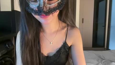 rose_ah online show from March 17, 7:13 am