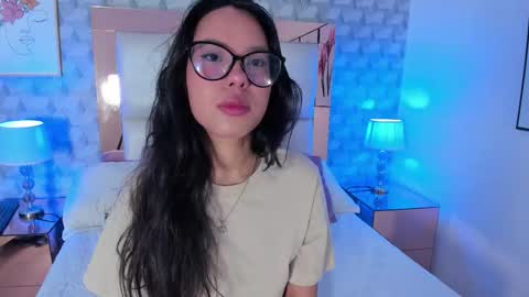 Rose allure online show from February 20, 11:34 am