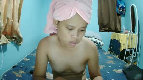 Rose Angels online show from December 16, 1:53 am