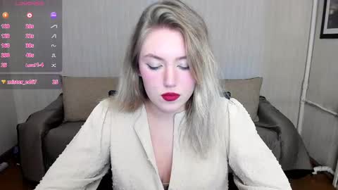 Rose but u can call me princess online show from February 10, 9:04 pm