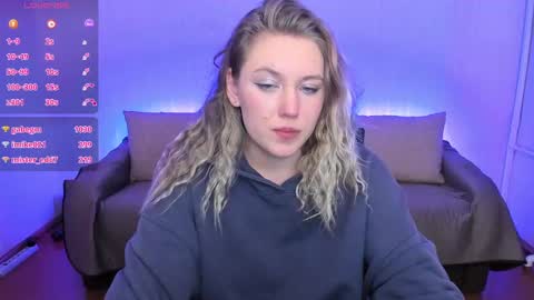 Rose but u can call me princess online show from February 11, 11:22 pm