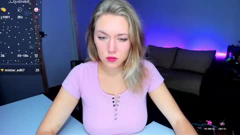 Rose but u can call me princess online show from October 20, 7:52 pm