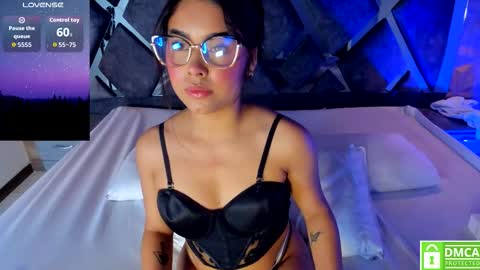 Rose online show from December 4, 6:02 am