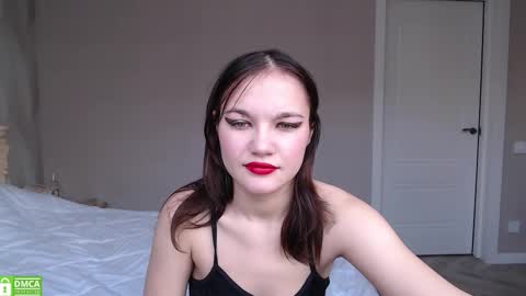 rose_heart22 online show from March 3, 3:02 am