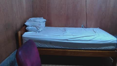 Snapshot of rose_heartfilia chatting on September 17, 1:58 pm Danielle online show from September 17, 1:58 pm