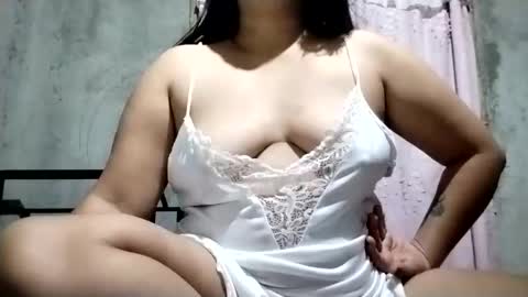 Snapshot of rose_marie2025 chatting on October 2, 11:53 am rose_marie2025 online show from October 2, 11:53 am