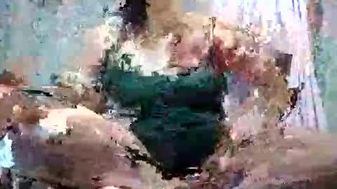 Snapshot of rose_marie2025 chatting on October 1, 10:58 am rose_marie2025 online show from October 1, 10:58 am