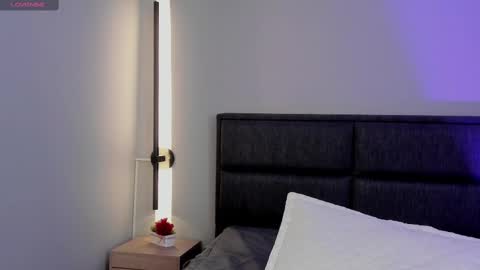 Snapshot of rose_more__ chatting on September 18, 4:22 pm Rose online show from September 18, 4:22 pm