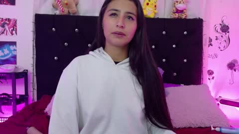 Rose online show from March 27, 8:48 am