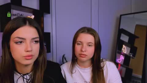 rose online show from September 29, 7:13 pm