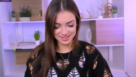 rose online show from September 20, 9:12 am