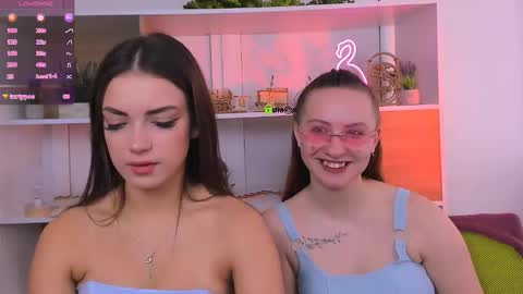 rose online show from September 21, 9:13 am