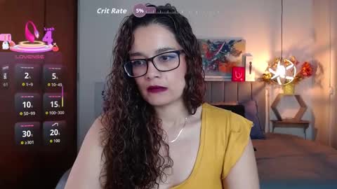 Snapshot of rose_thompson1 chatting on September 15, 2:18 pm Rose online show from September 15, 2:18 pm