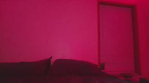 rosebbyxx online show from February 20, 6:37 am