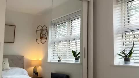 Bella  online show from March 13, 7:33 am