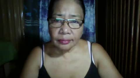 Snapshot of rosebelle66 chatting on October 13, 3:25 pm rosebelle66 online show from October 13, 3:25 pm
