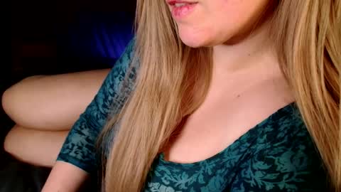 Roseberry online show from January 8, 4:24 pm