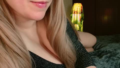 Roseberry online show from April 11, 10:08 am