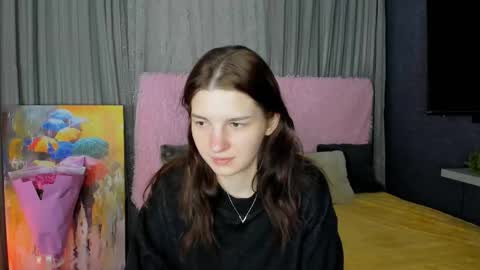 Florin online show from February 12, 11:19 pm