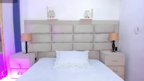 Rose online show from October 2, 1:21 pm