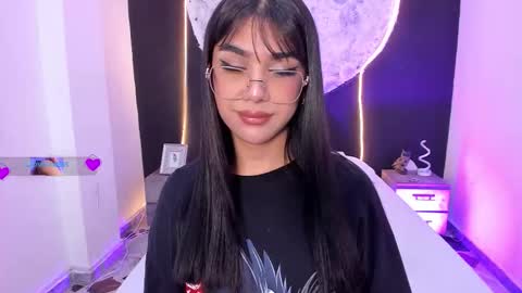 Rose online show from November 20, 2:58 pm