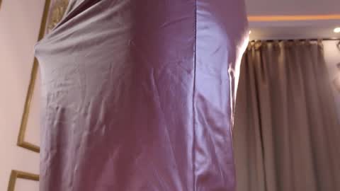 rosedelic online show from April 8, 5:10 am