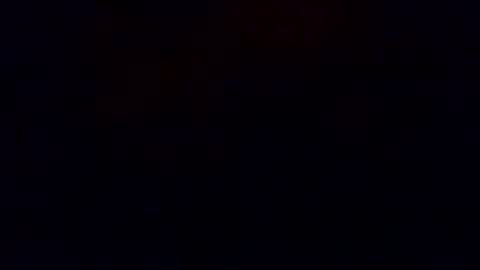 Rose online show from December 5, 11:30 am