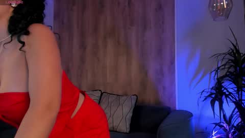 Rose  online show from January 11, 6:36 pm