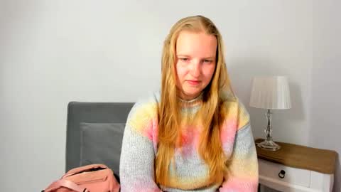 Rose online show from April 13, 5:28 pm