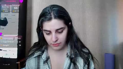 Rose online show from January 12, 9:49 am