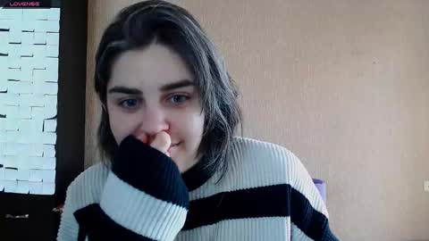 Rose online show from January 16, 8:23 am