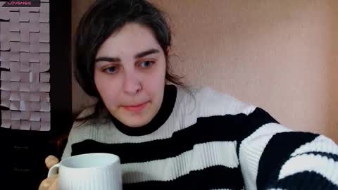 Rose online show from January 18, 12:14 pm