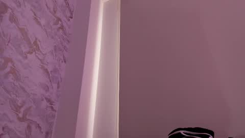 Lyla OF roselinedior online show from September 8, 2:16 pm