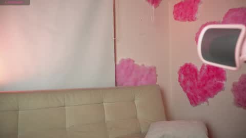 Lyla OF roselinedior online show from February 26, 5:53 pm